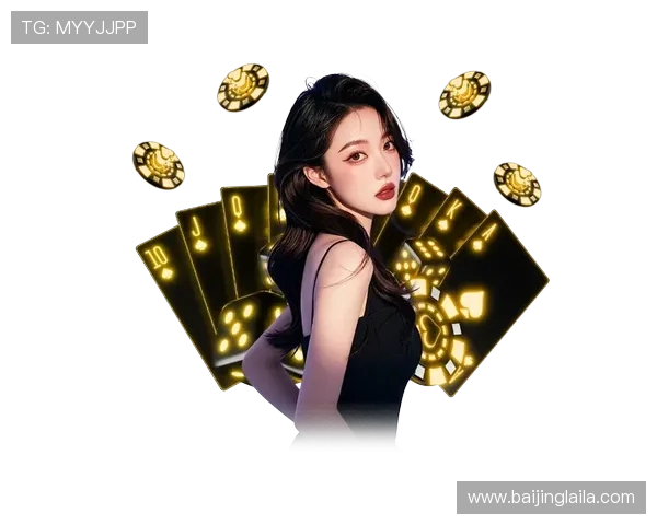 壹号娱乐下载苹果版安装最新版的详细步骤与常见问题解答 壹号娱乐下载苹果版安装最新版的详细步骤与常见问题解答