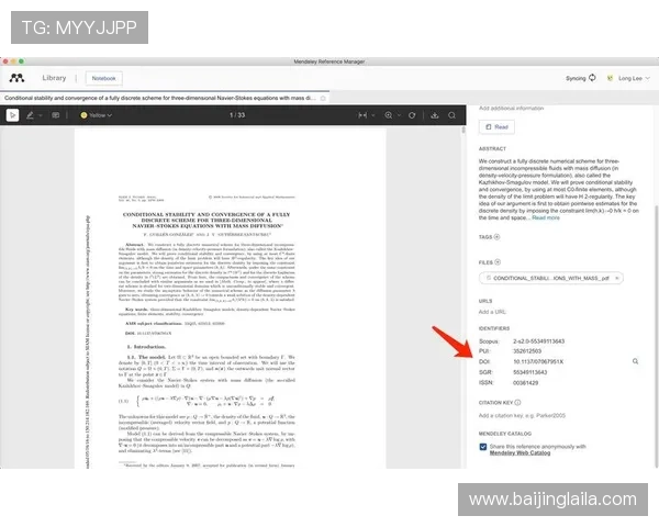 壹号娱乐下载网站如何选择安全可靠的游戏下载平台