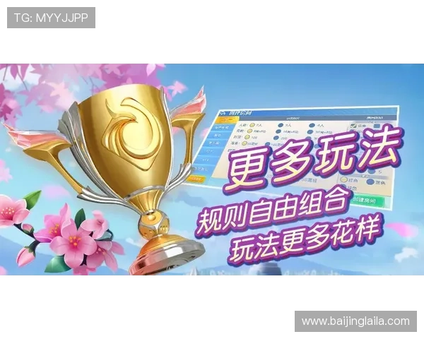 壹号娱乐官网入口登录下载最新版本,轻松畅享精彩游戏体验 壹号娱乐官网入口登录下载最新版本,轻松畅享精彩游戏体验