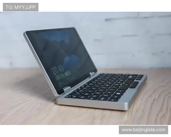 壹号娱乐模拟器怎么下载到手机上以及安装过程中注意事项