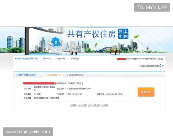 壹号娱乐官网入口网站大全：详细介绍壹号娱乐官网不同入口的特点与使用场景分析
