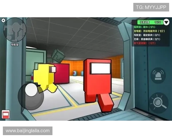 壹号娱乐网站下载安装指南,快速掌握最新版本使用技巧 壹号娱乐网站下载安装指南,快速掌握最新版本使用技巧