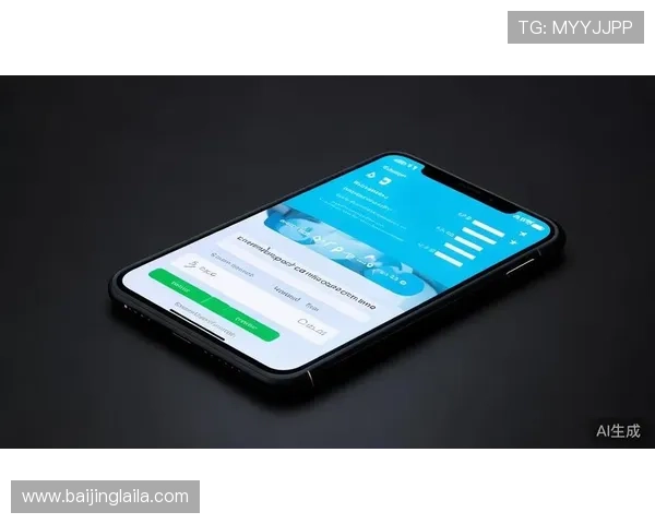 壹号app下载入口全面介绍，快速获取最新版本下载安装方法