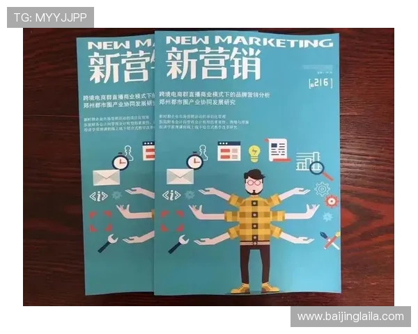 壹号app官方下载安装渠道有哪些,确保用户安全下载的多种途径介绍 壹号app官方下载安装渠道有哪些,确保用户安全下载的多种途径介绍