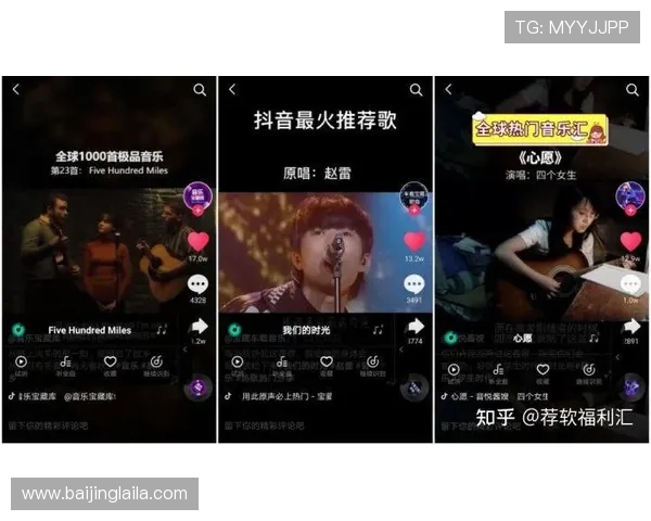 壹号app官网官方网站入口官方入口登录遇到问题的解决方案