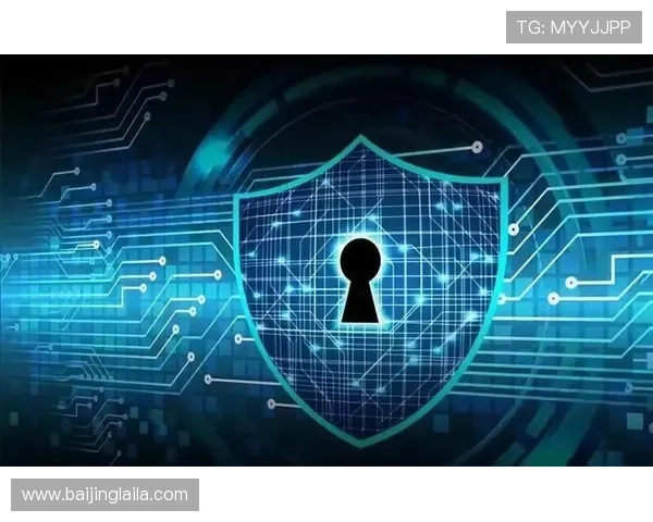 壹号app网页版入口官网登录常见问题解答,帮助用户解决登录中的疑难杂症 壹号app网页版入口官网登录常见问题解答,帮助用户解决登录中的疑难杂症