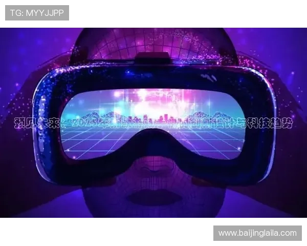 南宫壹号电子娱乐：结合最新趋势的多样化娱乐内容，满足不同年龄层用户的娱乐需求