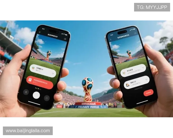 壹号app网页版入口在线观看最新高清资源推荐 壹号app网页版入口在线观看最新高清资源推荐