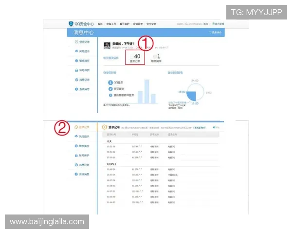 壹号app官网登录入口官方入口网址及登录流程详细解析 壹号app官网登录入口官方入口网址及登录流程详细解析
