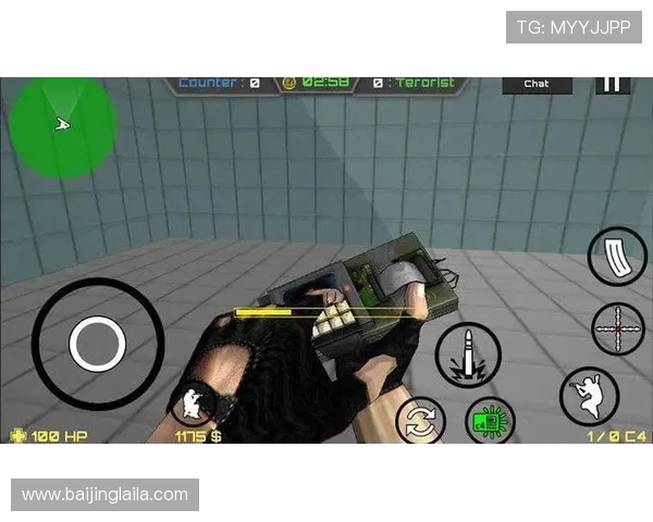 壹号pg娱乐电子游戏平台官网:丰富的游戏类型与高品质娱乐内容 壹号pg娱乐电子游戏平台官网:丰富的游戏类型与高品质娱乐内容