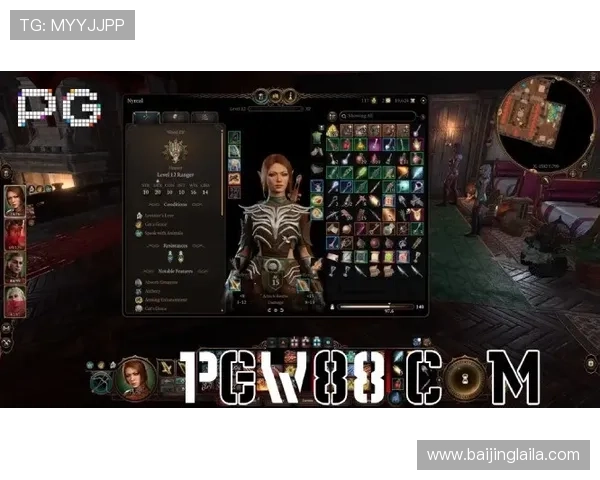 壹号pg娱乐电子游戏下载安装方法，确保安全稳定的游戏下载与安装技巧