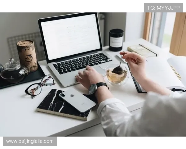 壹号app:多功能集成设计,助力用户实现生活与工作的完美平衡 壹号app:多功能集成设计,助力用户实现生活与工作的完美平衡