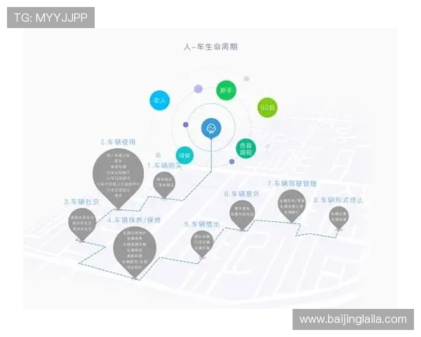 壹号pj：壹号pj产品的核心优势与用户体验全面分析