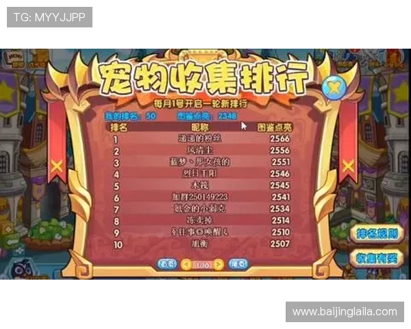 壹号pg电子娱乐:丰富的奖池设置让每一次游戏都充满期待 壹号pg电子娱乐:丰富的奖池设置让每一次游戏都充满期待