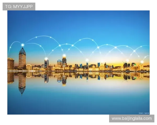 壹号国际app官网入口登录入口及下载安装步骤,全面掌握最新版本下载技巧 壹号国际app官网入口登录入口及下载安装步骤,全面掌握最新版本下载技巧