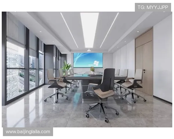 壹号在线：打造安全稳定的云端办公环境保障企业持续发展