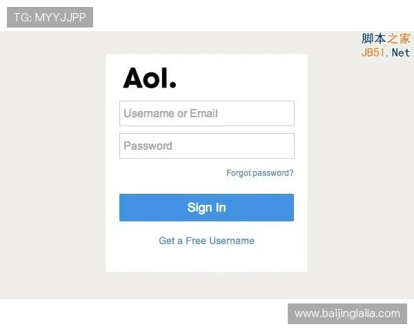 壹号国际首页:全面解析平台特色优势与用户体验提升方案 壹号国际首页:全面解析平台特色优势与用户体验提升方案