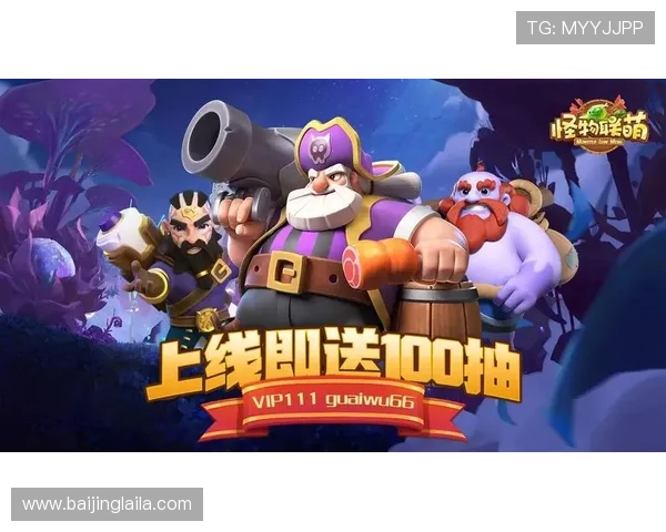 壹号娱乐.com：集娱乐资讯、影视资源和粉丝交流于一体的综合平台