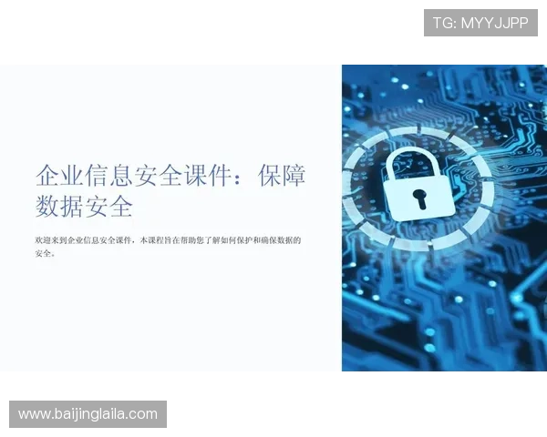 壹号备用平台保障企业数据安全与业务连续性的最佳选择 壹号备用平台保障企业数据安全与业务连续性的最佳选择