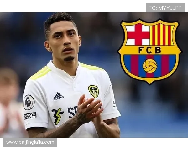 壹号娱乐app下载安装教程,适合新手的完整操作指南 壹号娱乐app下载安装教程,适合新手的完整操作指南