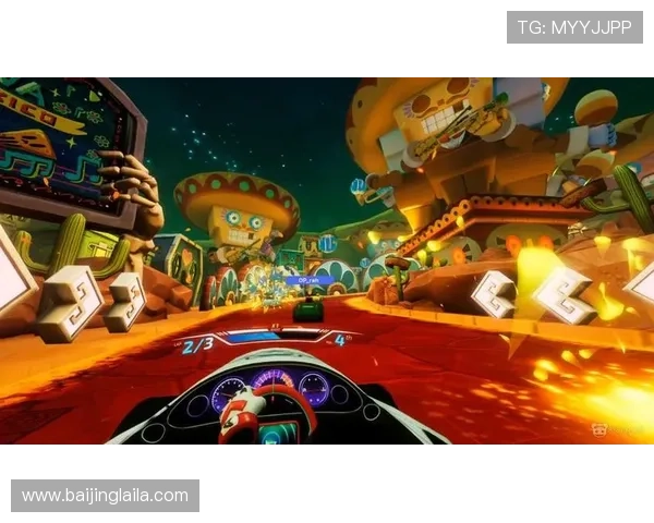 壹号娱乐app下载网址官方入口地址，便捷下载体验全攻略