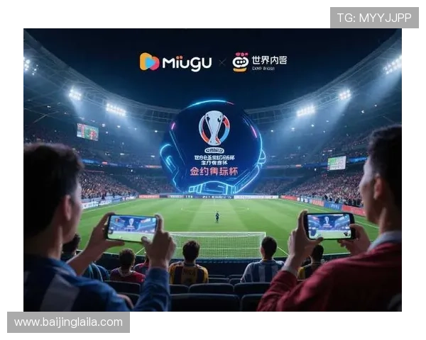 壹号娱乐app网站未来发展趋势与创新功能展望 壹号娱乐app网站未来发展趋势与创新功能展望