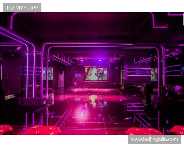 壹号娱乐app官网下载网址大全:多渠道获取壹号娱乐最新版本的详细方法 壹号娱乐app官网下载网址大全:多渠道获取壹号娱乐最新版本的详细方法