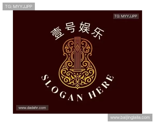 壹号娱乐p g：壹号娱乐p g平台的热门游戏推荐与玩法攻略