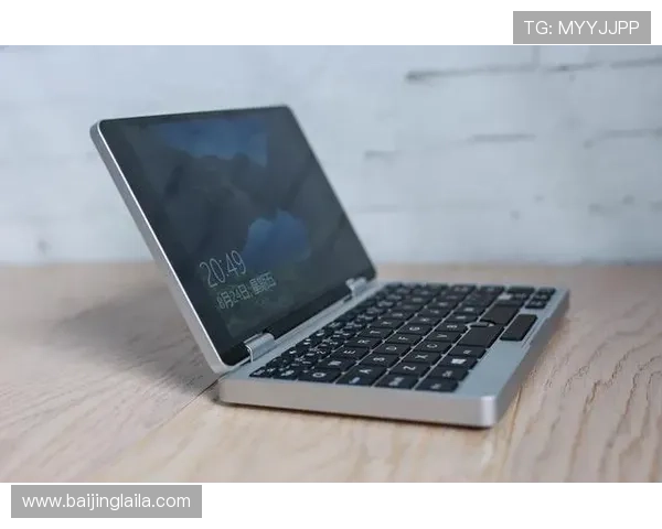 壹号娱乐pg怎么进入账号登录界面详细步骤 壹号娱乐pg怎么进入账号登录界面详细步骤