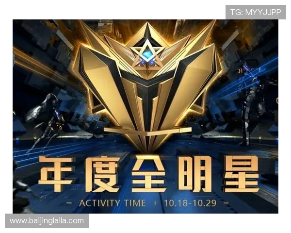 壹号娱乐在线网页版:无需下载即可快速进入的优质娱乐平台 壹号娱乐在线网页版:无需下载即可快速进入的优质娱乐平台