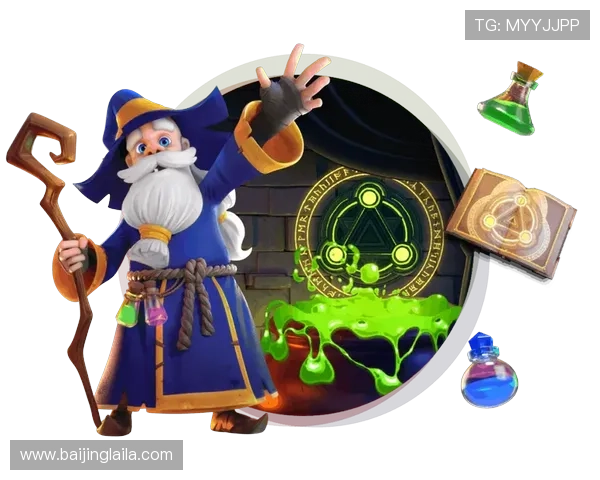 壹号娱乐下载链接官方渠道，确保每一次下载都安全无忧