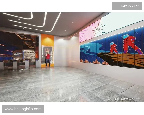 壹号娱乐公司:结合新技术打造未来娱乐新生态 壹号娱乐公司:结合新技术打造未来娱乐新生态