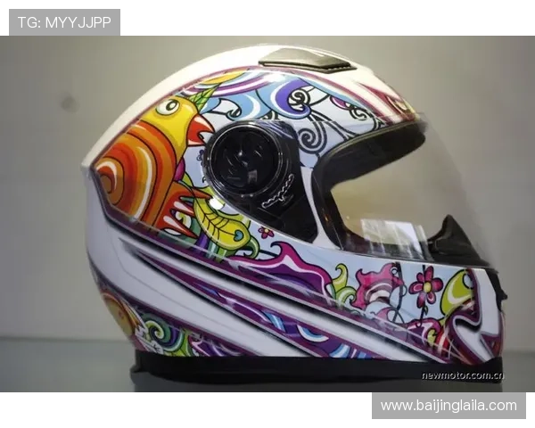 壹号娱乐官网入口网站下载手机版，最新版本持续更新，带来更多精彩玩法和优惠活动