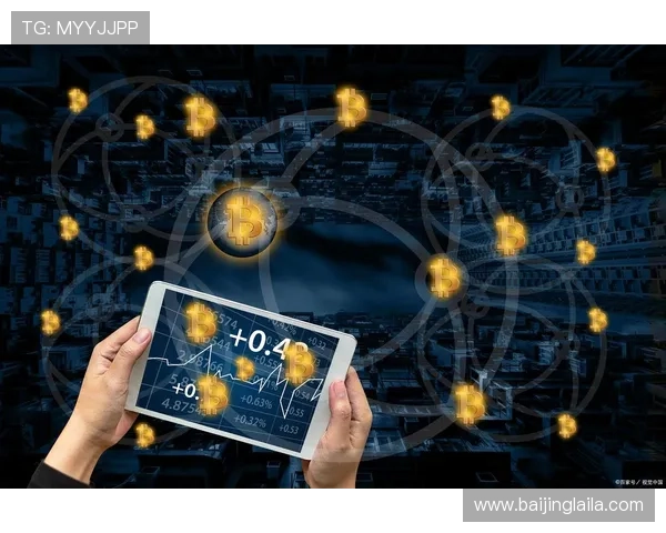 壹号娱乐平台:高效的支付系统确保资金安全快速到账 壹号娱乐平台:高效的支付系统确保资金安全快速到账