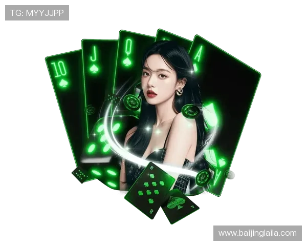 壹号娱乐注册下载后如何快速登录,操作步骤详尽指导 壹号娱乐注册下载后如何快速登录,操作步骤详尽指导