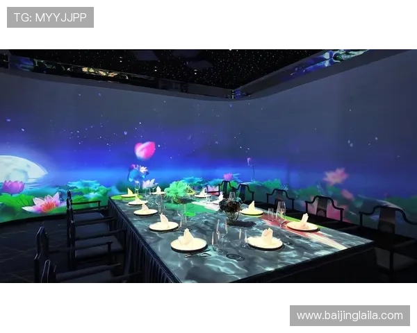 壹号娱乐:结合最新科技打造沉浸式娱乐环境,带来前所未有的娱乐体验 壹号娱乐:结合最新科技打造沉浸式娱乐环境,带来前所未有的娱乐体验