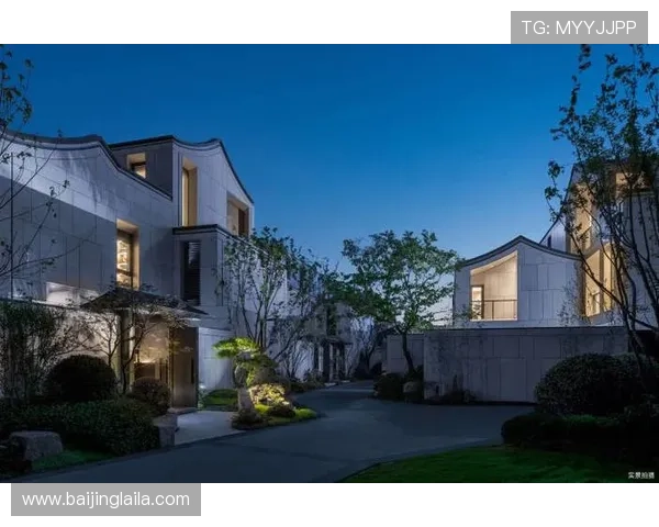 壹号官网链接登录入口及账号安全保护措施介绍 壹号官网链接登录入口及账号安全保护措施介绍