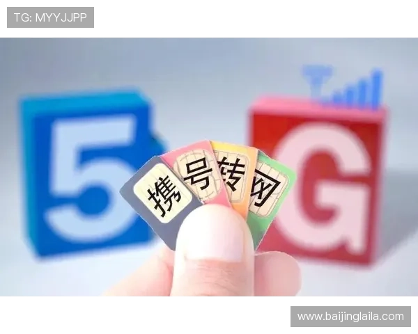 壹号平台下载适配不同设备的详细指南，确保多平台顺利使用