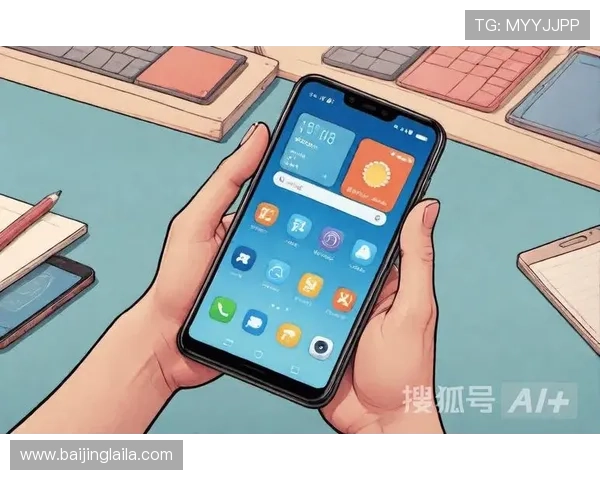 壹号平台注册登录网址常见问题及解决方案全面解析 壹号平台注册登录网址常见问题及解决方案全面解析