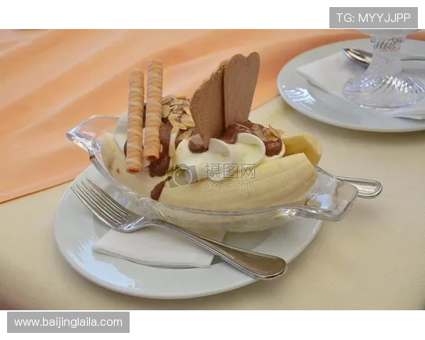 壹号平台注册链接官方版详细流程及常见问题解答 壹号平台注册链接官方版详细流程及常见问题解答