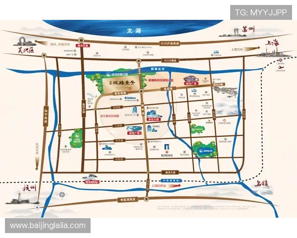 壹号广场的具体位置及如何方便快捷到达的详细指南