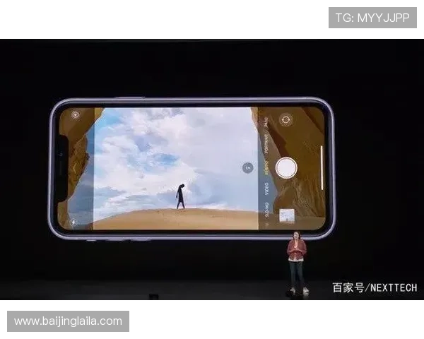 壹号平台苹果官网下载安装流程全攻略,确保每一步操作都顺利完成 壹号平台苹果官网下载安装流程全攻略,确保每一步操作都顺利完成