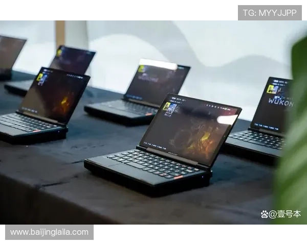 壹号游戏本5800U mini轻薄便携设计的参数亮点总结