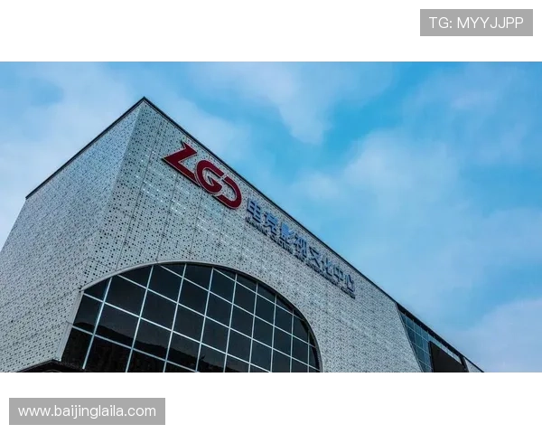 壹号电竞:打造专业化电竞赛事生态系统的核心力量 壹号电竞:打造专业化电竞赛事生态系统的核心力量