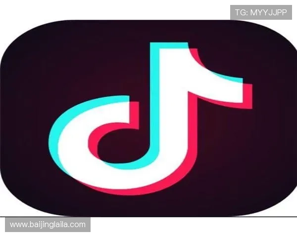 壹号电子娱乐app官方下载用户评价，真实体验分享与使用感受