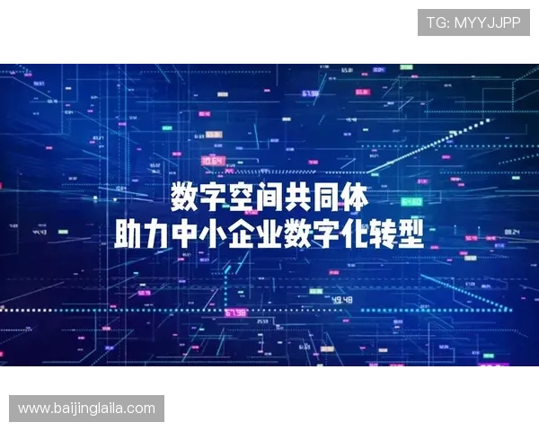 壹号网址:壹号网址在企业中的应用价值与推广策略,助力企业数字化转型 壹号网址:壹号网址在企业中的应用价值与推广策略,助力企业数字化转型