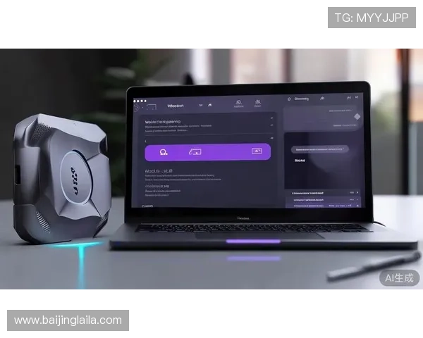 空间壹号app下载官网官方最新版本免费下载，安全稳定使用体验全面升级