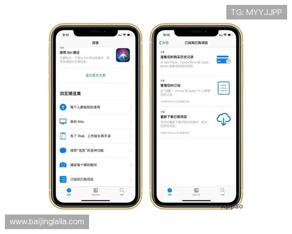 苹果设备用户如何快速下载壹号app苹果版本，详细操作流程介绍