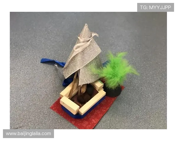 壹号pg玩家交流社区与常见问题解答打造良好游戏环境的实用指南