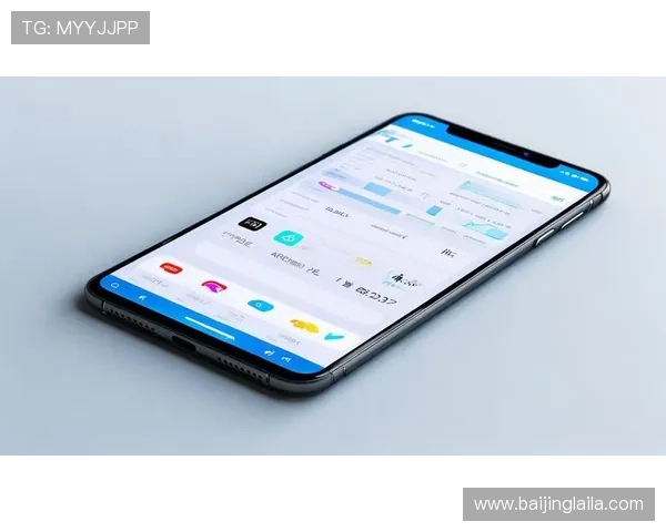 壹号国际app官方下载入口安卓版快速下载安装指南与使用技巧